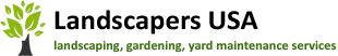 Fort Ripley Landscapers